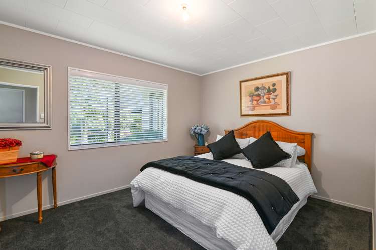 103 Ward Road Hamurana_14
