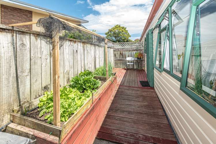 7b Saint Georges Gate Wanganui Central_20