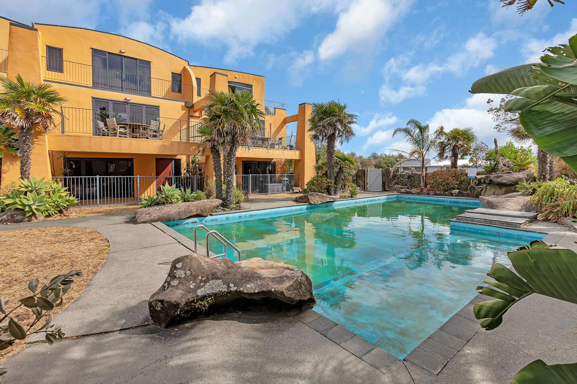 122B Bream Bay Drive Ruakākā_0