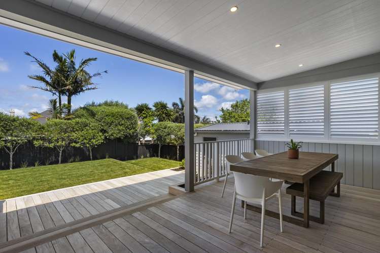 20 Paice Avenue Mount Eden_11