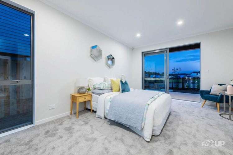 3 Parara Way Hobsonville_16