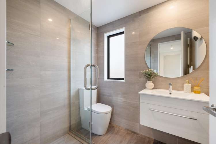 2/59 Waimairi Road 1464_10