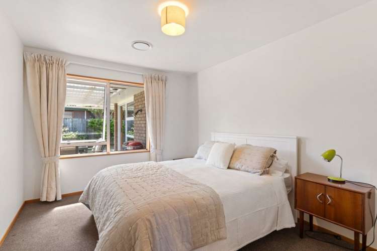 10 Addison Place Halswell_19