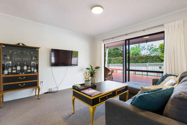 26a Fergusson Avenue Sandringham_4