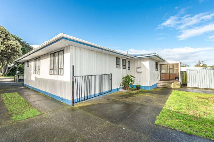 8 Tongariro Street Castlecliff_14