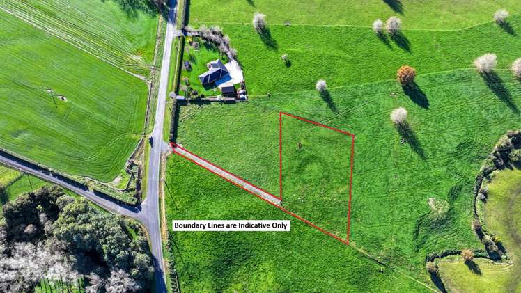 Lot 2/103-766 Okoroire Road_1