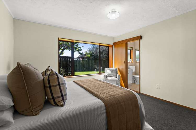 3 Lowther Place Taradale_7