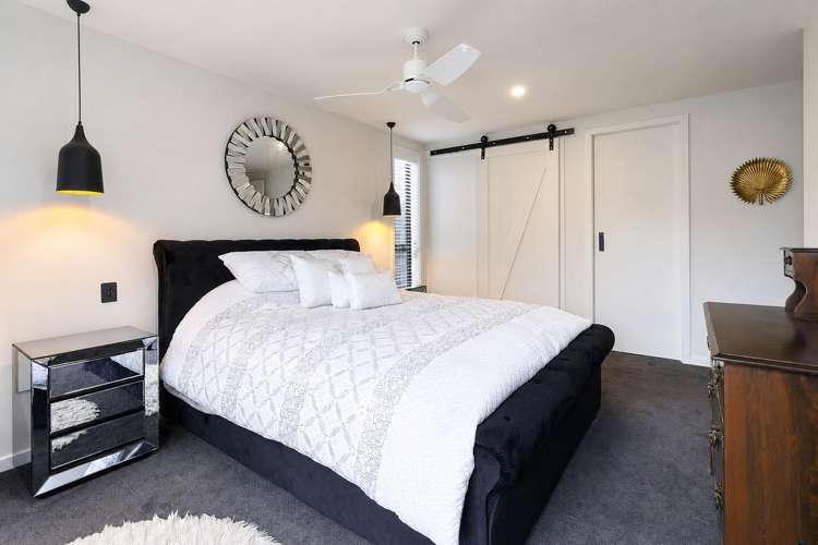24 Matawhero Place Ngaruawahia_34