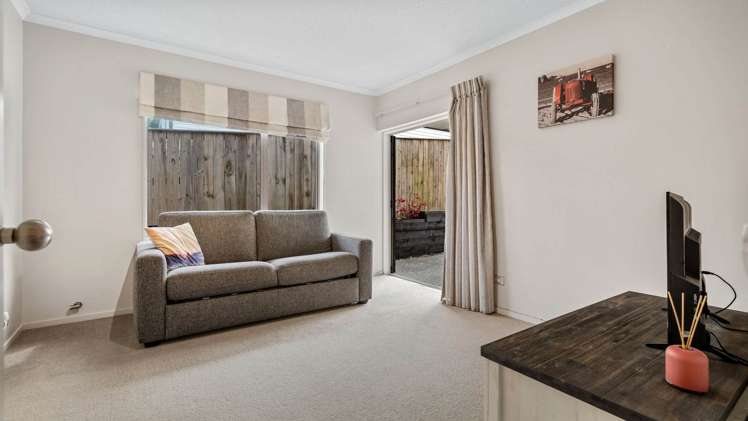 343C Oceanbeach Road Mt Maunganui_17