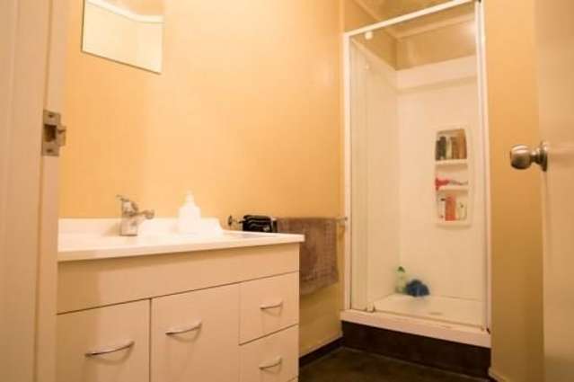 83 Great King Street Dunedin Central_1