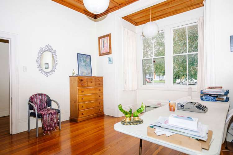 7 Edward Street Dannevirke_13