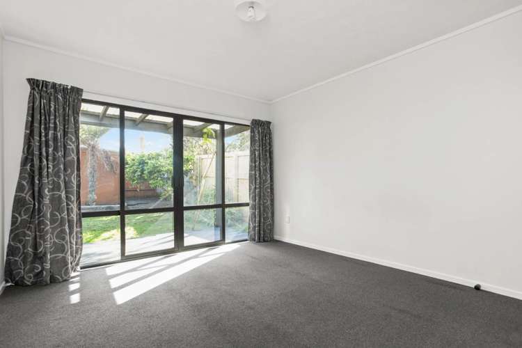 19a Wallath Road Onehunga_9