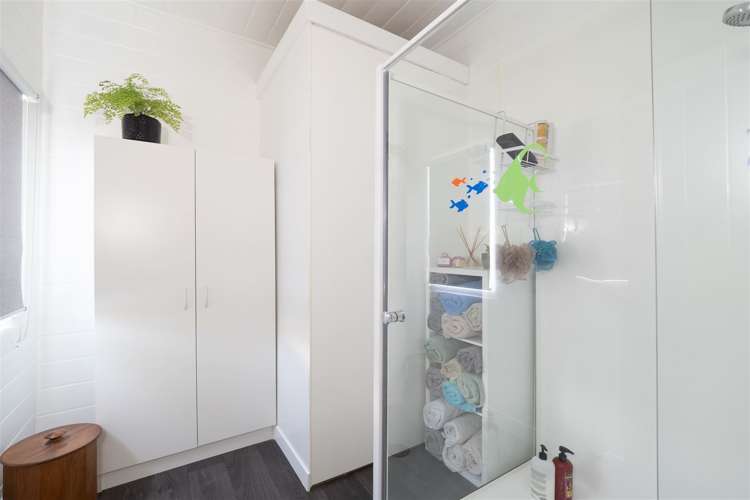 38 William Street Ashburton_10