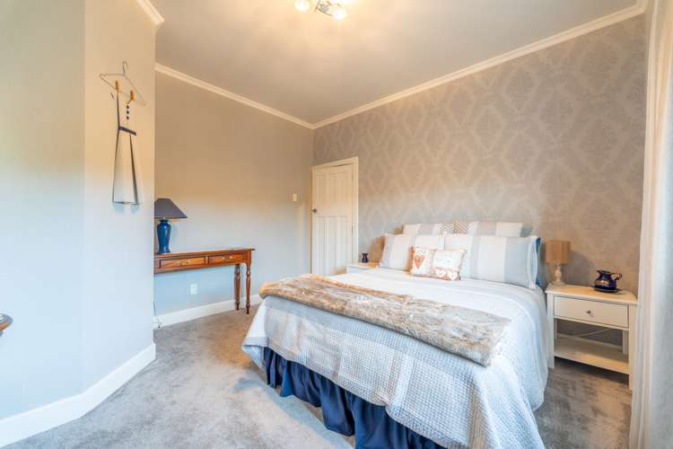 60 Manse Road Pleasant Point_10