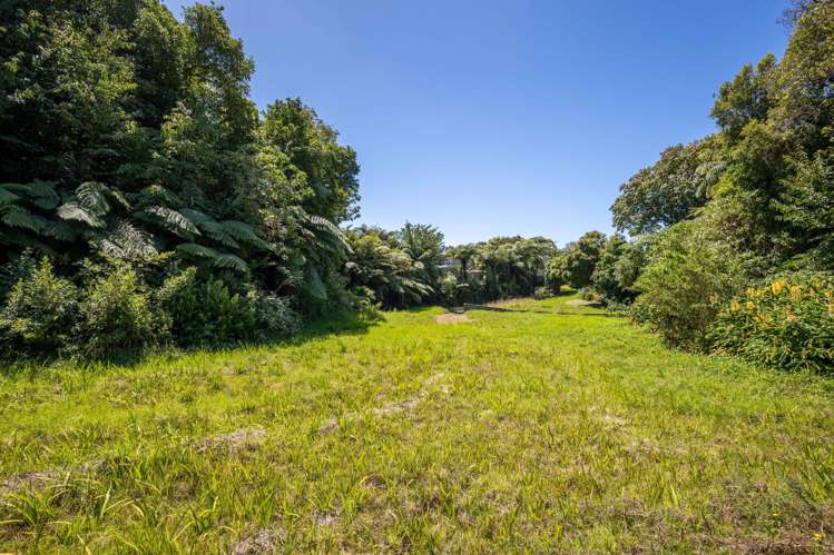 17A Magnolia Drive Westown_7