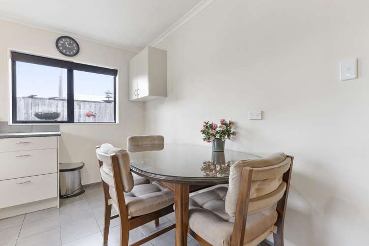 158b Belvedere Road_5