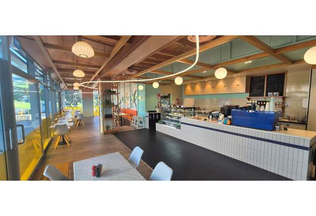 Level 1/2 Fred Thomas Drive Takapuna_3