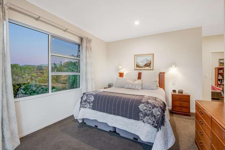 8 Discovery Drive Gulf Harbour_19