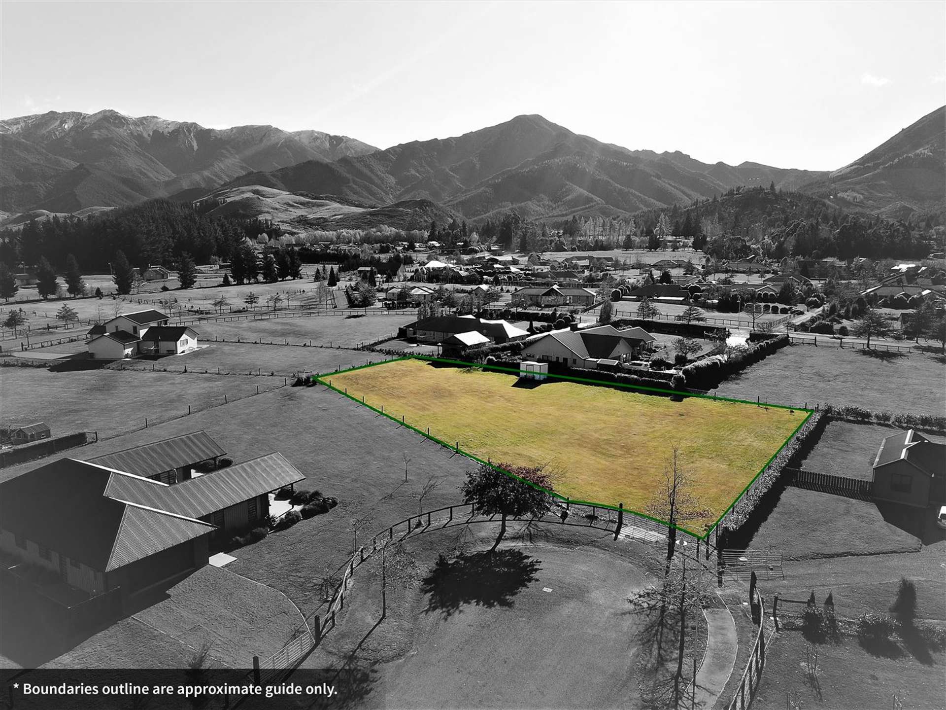 7 Ewen Place Hanmer Springs_0