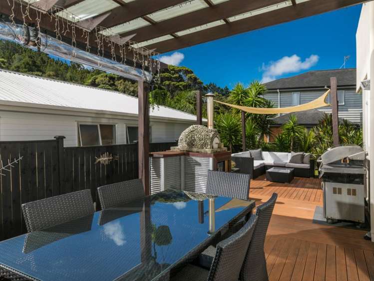 7 Miromiro Street Greenhithe_8