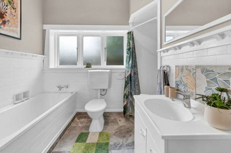 22 Aylmer Street Somerfield_18