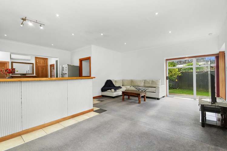 24 Mudie Street Alicetown_16