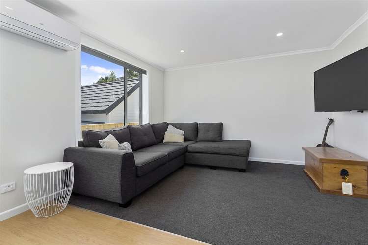 6 Leadline Place Whitby_6