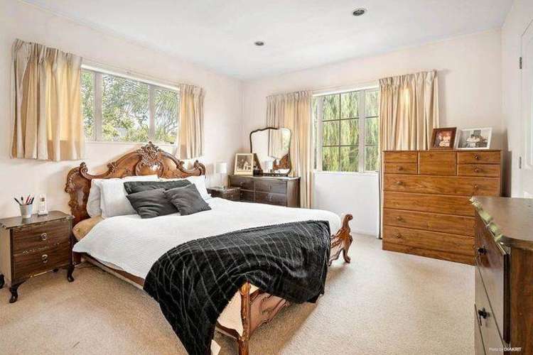 207 Marua Road Mount Wellington_5