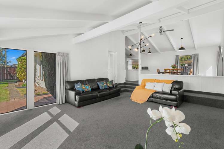 27 Withells Road_1