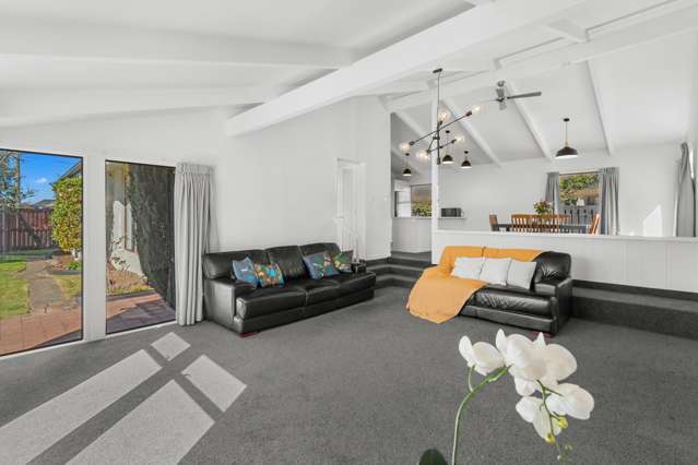 27 Withells Road Avonhead_1