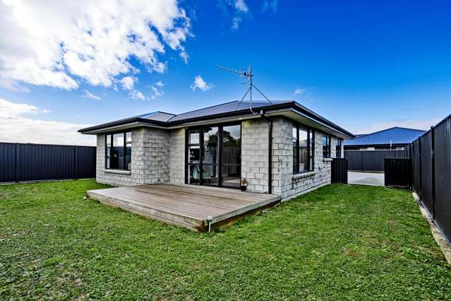 10b Bainfield Road Waikiwi_1