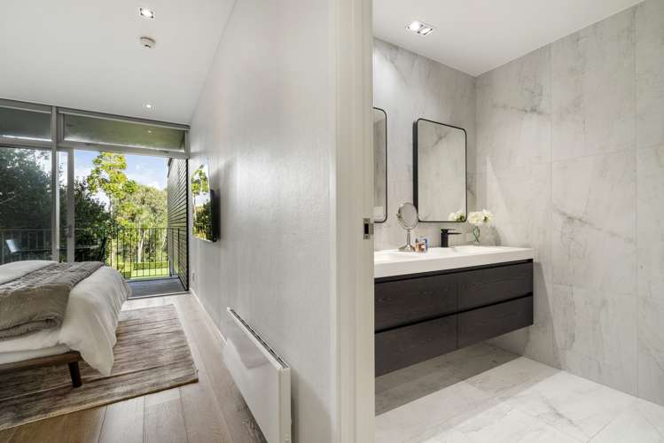 201/431 Parnell Road Parnell_15