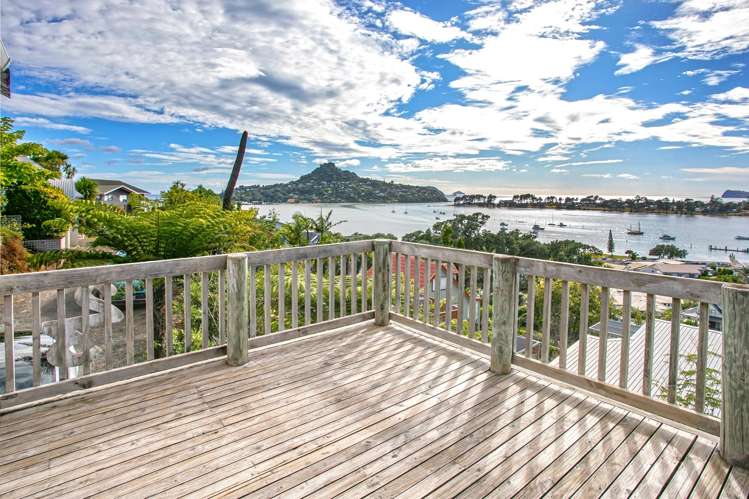 23 Pine Grove Tairua_15