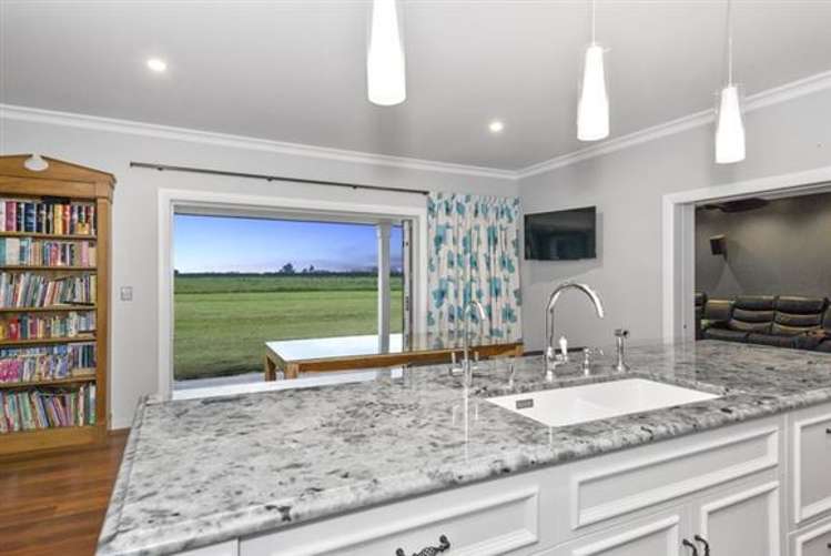 171 West Denbie Lane Swannanoa_26