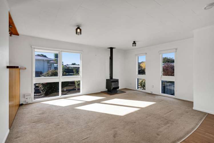 7 Oleander Place Bell Block_5