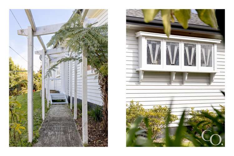174 Kaitemako Road Welcome Bay_24