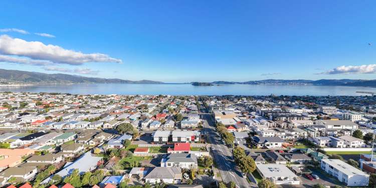 46 Cuba Street Petone_7