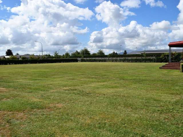 32 Swayne Road Cambridge_2