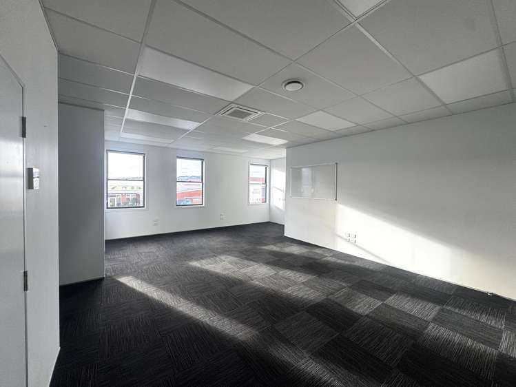 191 King Edward Street South Dunedin_11