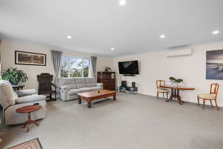 5 Cubitt Street_1