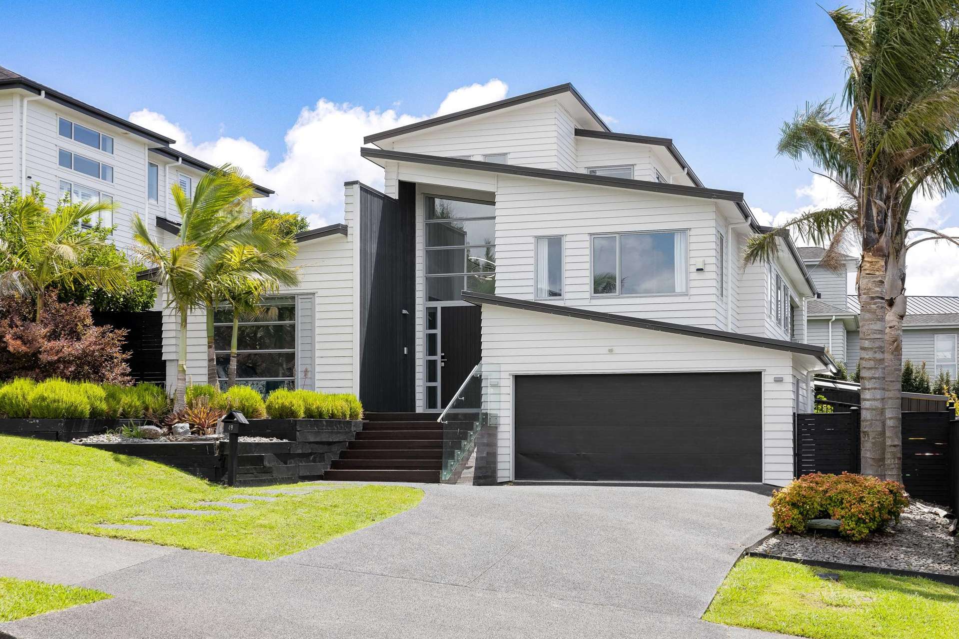 49 Bankside Road Millwater_0