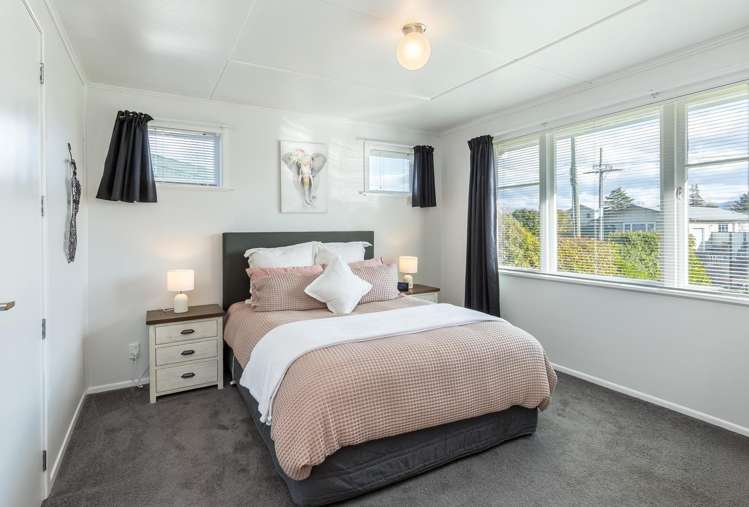 12 Wavell Crescent Masterton_7