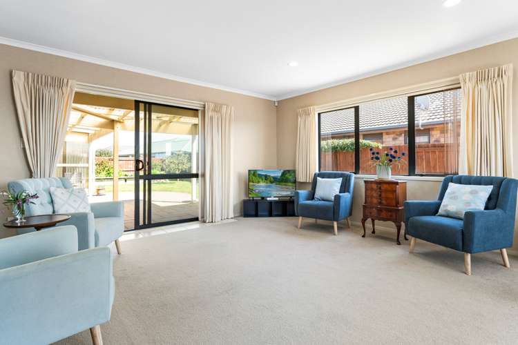 104 Wairakei Avenue Papamoa_6