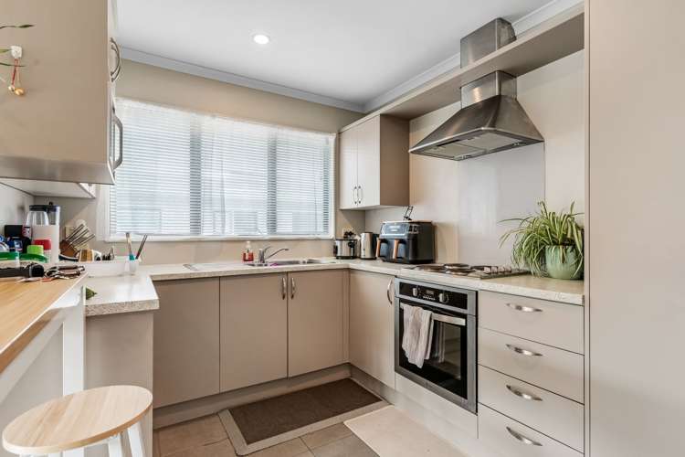 149B Princes Street West Pukekohe_6