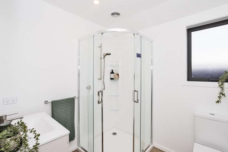 17B Bullar Street Grasmere_13