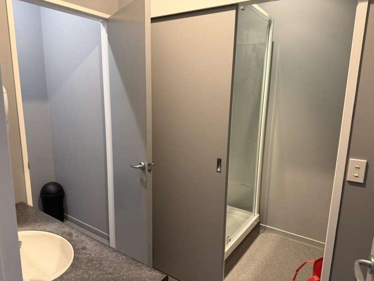 77 Gill Street New Plymouth_9