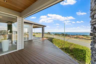 38 Discovery Drive_2