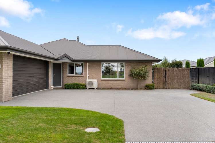 1057 Goulds Road Rolleston_14