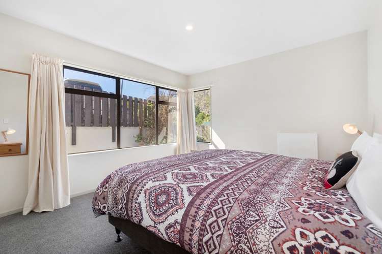 6a Kiely Lane Queenstown_10