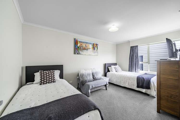 47 Towack Street Riverton_15